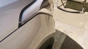 зазоры хендай крета как такое может быть?