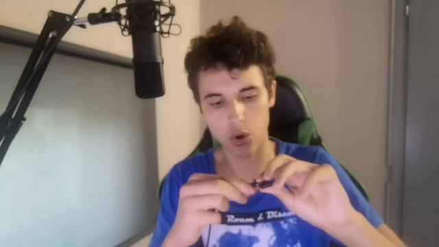KAKO SI PREDSTAVLJAM NAJBOLJŠE SLUŠALKE ( SteelSeries Arctis 1 Wirelless ) смотреть онлайн