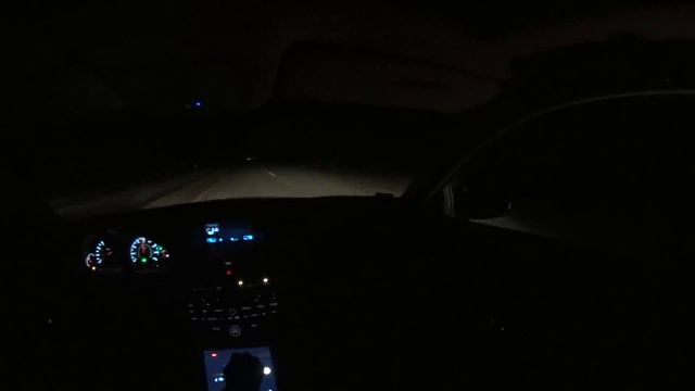 Honda vs Honda - v6 Accord vs Civic si смотреть онлайн