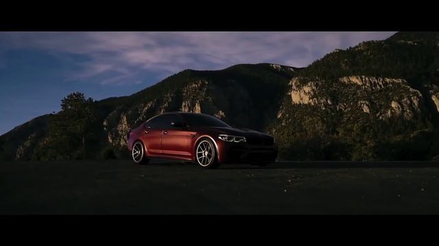 ТАТАРИН & Татем — Пацаны из падиков