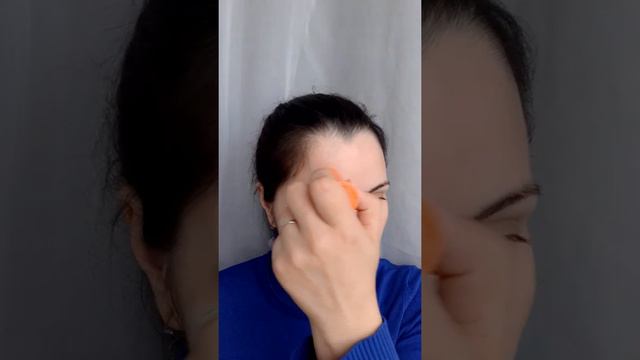 тестирую новинку минеральный матируюющий шарик смотреть онлайн