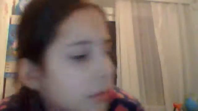 Скоро выйдет новый сериал:Жизни ребят-подростков! смотреть онлайн