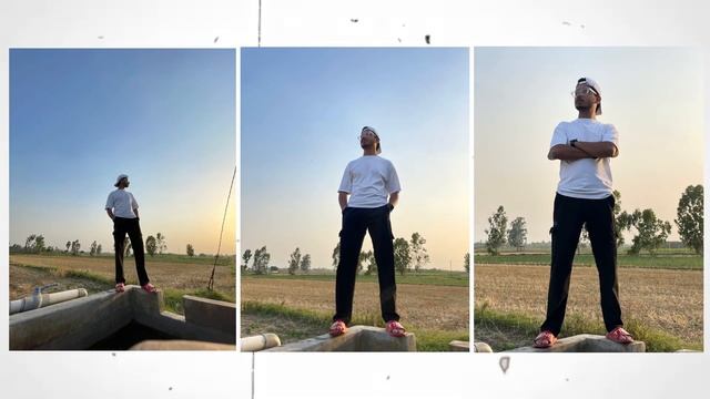 IPhone 12 Pro Camera Test In 2023 | Detail Camera Review | Dev