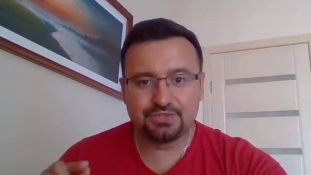 Вырабатывайте в себе профессиональные навыки смотреть онлайн