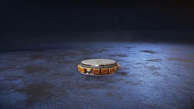 Many legendary and epic skins...Open 55 Loot Box Apex Legends смотреть онлайн