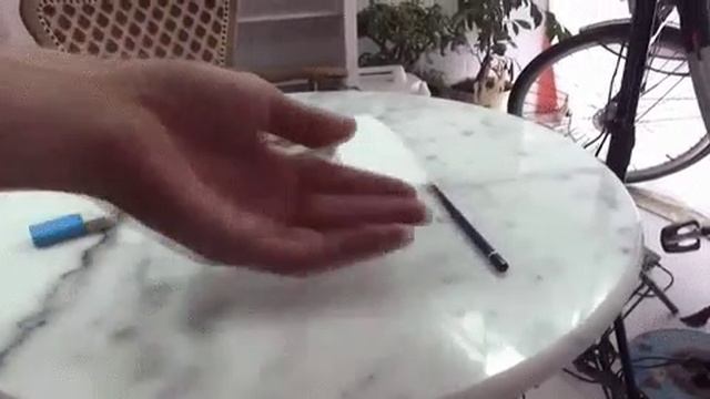 i (6).mp4 смотреть онлайн