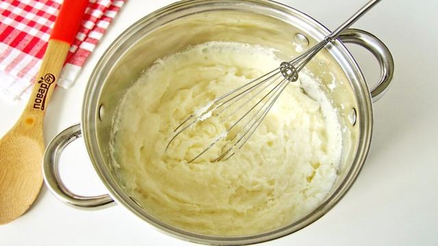 Сборник рецептов