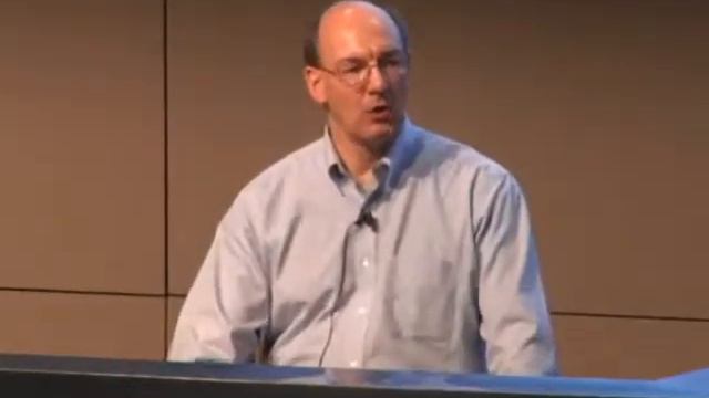 Kinect for Windows SDK: Community Update and Next Steps смотреть онлайн