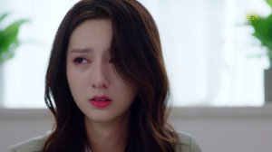 Красавчик 2 сезон 9 серия