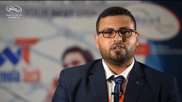 Gomaa Abdel Hamid Abdo Ahmed EPM Consultant смотреть онлайн