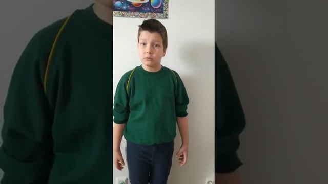 Вялый телом, слаб душой. смотреть онлайн