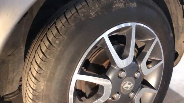 Trực tiếp báo giá 29/12 đài báo gió lạnh tăng cường các bác chọn xe chánh rét thôi ạ lh 0388156663 смотреть онлайн