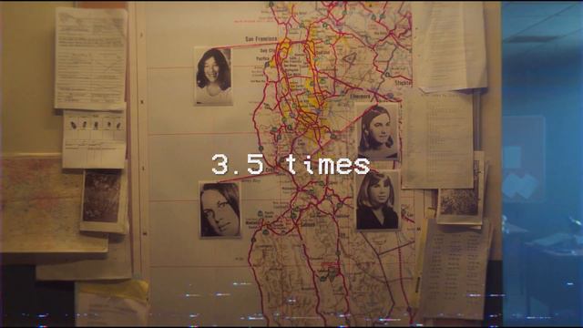 Edmund Kemper  - A Broken Home