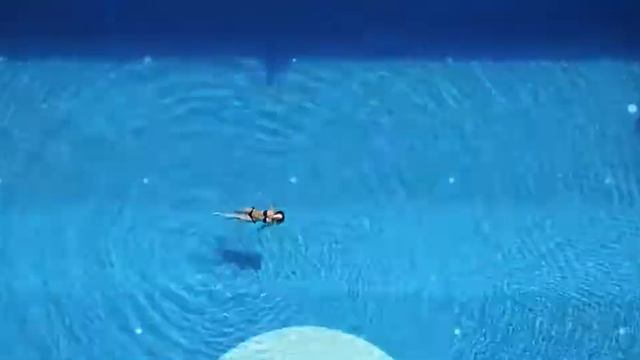 Belmond Hotel Caruso 5* Италия, Амальфитанское побережье - обзор отеля смотреть онлайн