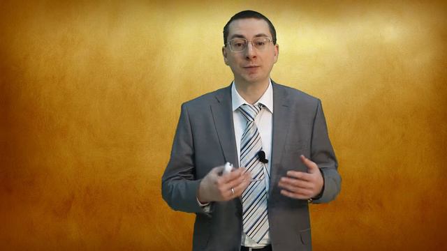 Тезис 82 - Единственный настоящий Авторитет. Отступления: батюшка, святые отцы, учителя... смотреть онлайн