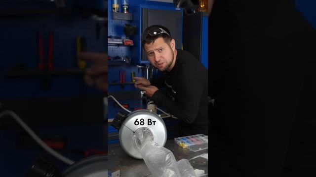 ?Антизатхлость в помещении #дом #diy #мастерская смотреть онлайн