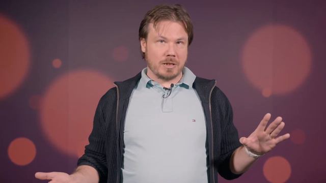 Lauri Järvilehto - Jatkuva oppiminen menestystekijänä смотреть онлайн