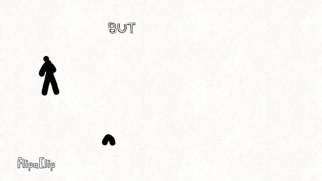Flip a clip stick man Tournament смотреть онлайн