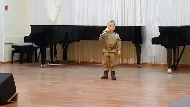 Лизавета смотреть онлайн