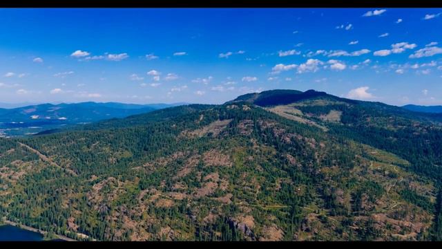 ДУДУК- Полет души! Волшебная музыка! Мелодия для души и релакса! смотреть онлайн