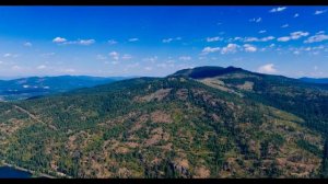 ДУДУК- Полет души! Волшебная музыка! Мелодия для души и релакса!