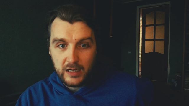 Что такое Янь_Инь !кто такой Славянин! И кто Такая обезьяна !библия?#КУДИМОВ #иньянь #СЛАВЯНИН смотреть онлайн