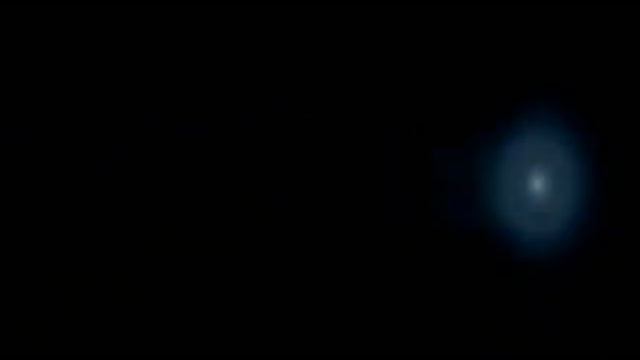 Sarà perché ti amo nel film Alta Tensione/Sarà perché ti amo in the movie High Tension смотреть онлайн