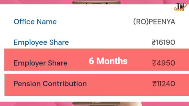 Umang App / PF का कोन सा पैसा निकाल सकते है ये 3 PF amount me se kon Sa Amount nikale #technical смотреть онлайн