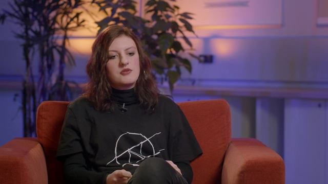 Фокус на здравоСохранение. Выпуск 1. ВПС с точки зрения подростка. смотреть онлайн