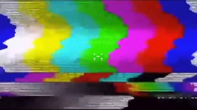 Chainsaw man react to future.Fandoms react 2 смотреть онлайн