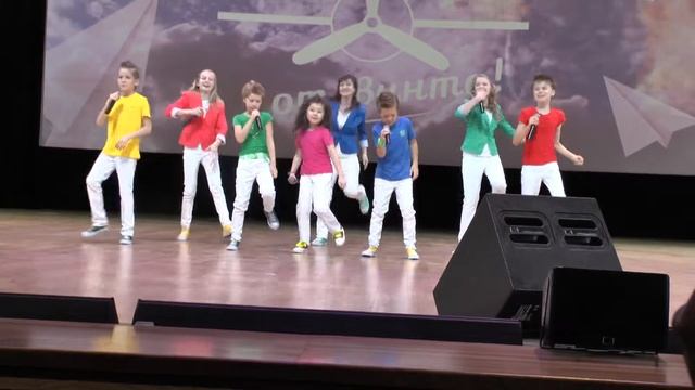 Волшебные рукодельные идеи для нового года