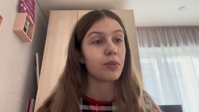 НОЧЬ В ПОЕЗДЕ. Еду в Москву. Ужасные соседи./ ВЛОГ #1 смотреть онлайн