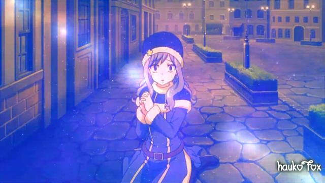 [AMV] Расскажи мне как надо любить смотреть онлайн