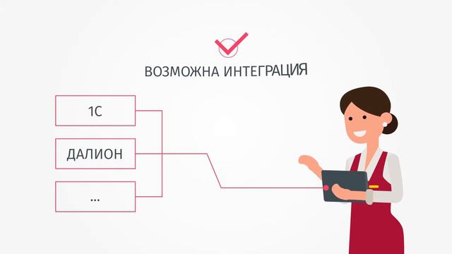 Мой Кассир программа для онлайн касс 54 ФЗ смотреть онлайн