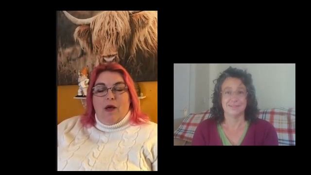 "O Little Town of Bethlehem" - Carols we Love to Sing смотреть онлайн