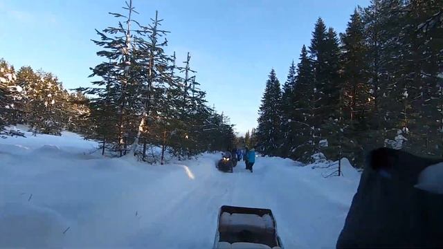 Камень Ветлан, Полюдов Камень (Полюд), река Вишера - Красновишерск, Пермский край смотреть онлайн