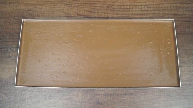 ОГРОМНАЯ ШОКОЛАДКА МИЛКА ТУК КАК СДЕЛАТЬ ШОКОЛАДКУ MILKA TUC ¦ GIANT CHOCOLATE BAR MILKA TUC смотреть онлайн