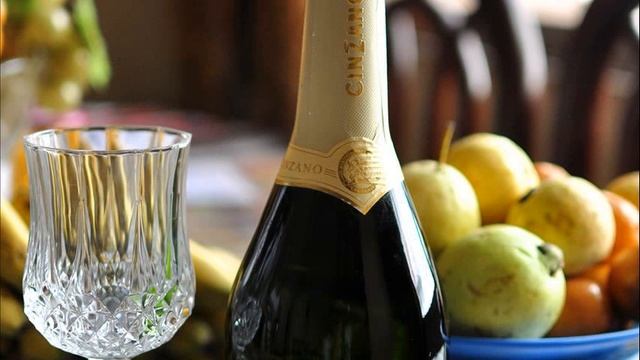 cinzano martini recipe смотреть онлайн