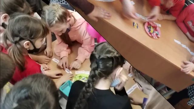 СТРАНА ВЕЖЛИВОСТИ И ДОБРОТЫ смотреть онлайн