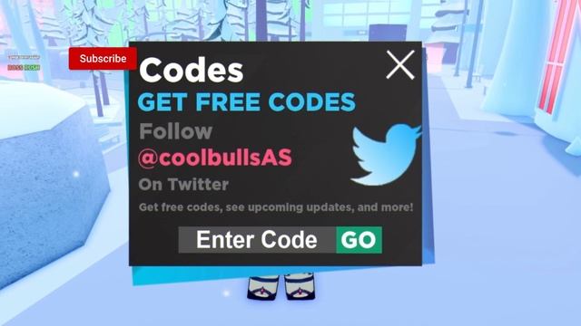 (2022) ALL *NEW* SECRET OP CODES In Roblox Anime Dimensions Simulator! смотреть онлайн