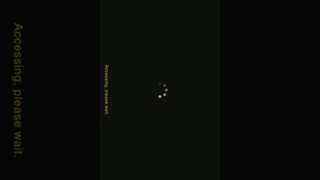 Zenonia 4 pvp Gameplay смотреть онлайн