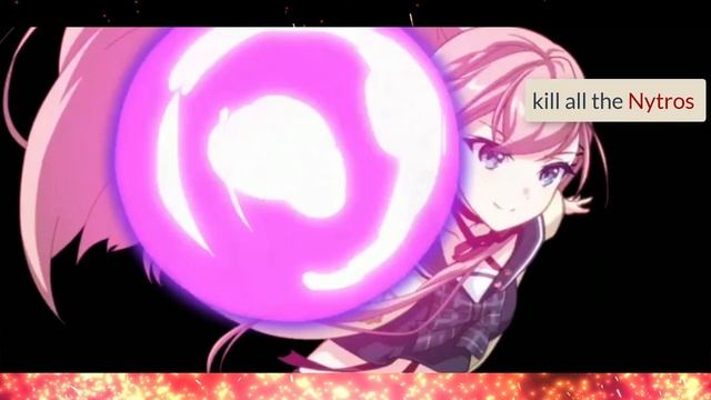 [Epic 7 Guide] 3 turns kill Fastus 10-10 смотреть онлайн