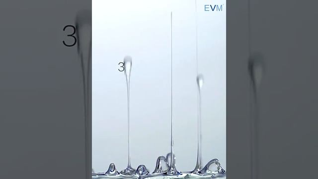 EVM oligopeptide rejuvenating micro essence #toner #skincare #antiaging #antiwrinkle смотреть онлайн