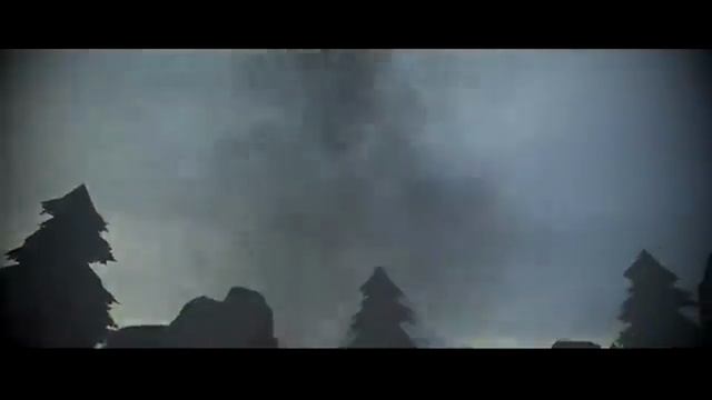 SMG4 Movie： REVELATIONS смотреть онлайн