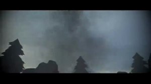 SMG4 Movie： REVELATIONS