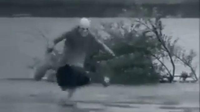 Бабайка смотреть онлайн