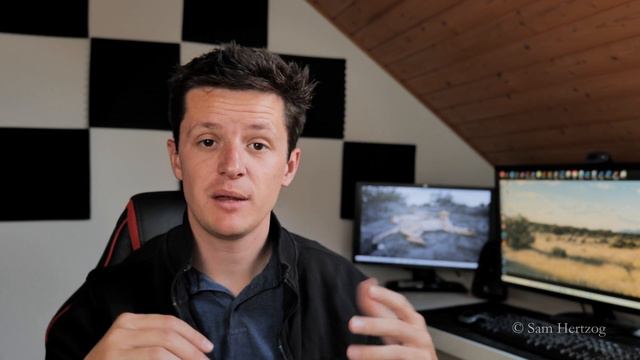 Naankuse volunteering - Namibia 2021 смотреть онлайн