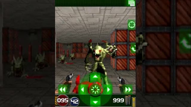 NET Lizard Alien Shooter Mobile смотреть онлайн