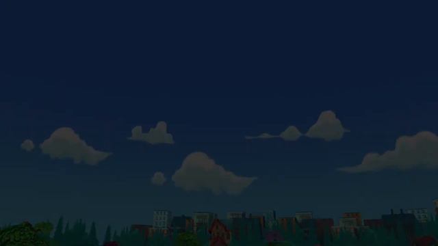 9.6.2020 Toddler-PreK GoKids Service смотреть онлайн