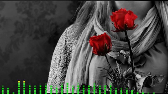 Desert Rose  -  Relax Dancing Lyric Music